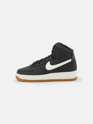 Sneakersy wysokie Nike Sportswear