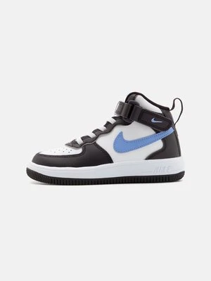 Sneakersy wysokie Nike Sportswear