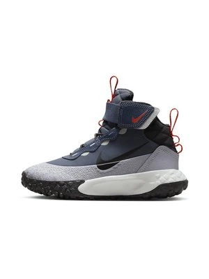 Sneakersy wysokie Nike Sportswear