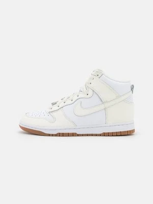 Sneakersy wysokie Nike Sportswear