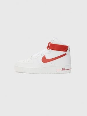 Sneakersy wysokie Nike Sportswear