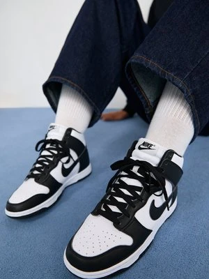 Sneakersy wysokie Nike Sportswear
