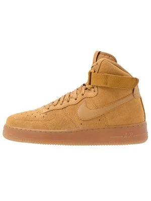 Sneakersy wysokie Nike Sportswear