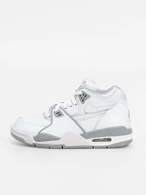 Sneakersy wysokie Nike Sportswear