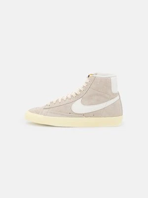 Sneakersy wysokie Nike Sportswear