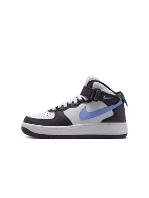 Sneakersy wysokie Nike Sportswear
