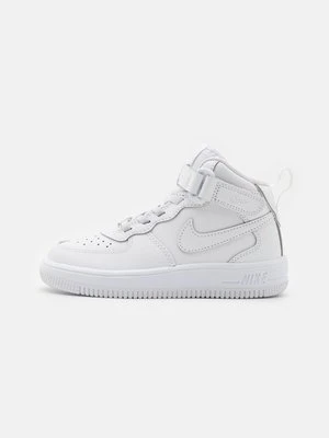 Sneakersy wysokie Nike Sportswear