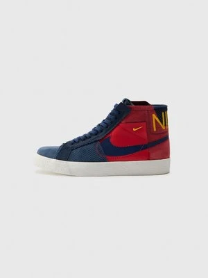 Sneakersy wysokie Nike Sportswear