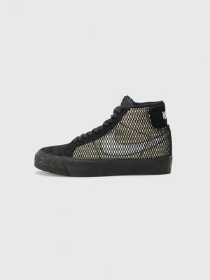 Sneakersy wysokie Nike Sportswear