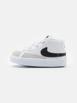 Sneakersy wysokie Nike Sportswear