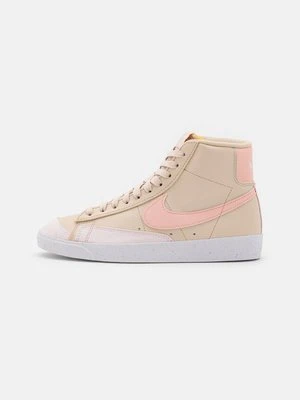 Sneakersy wysokie Nike Sportswear