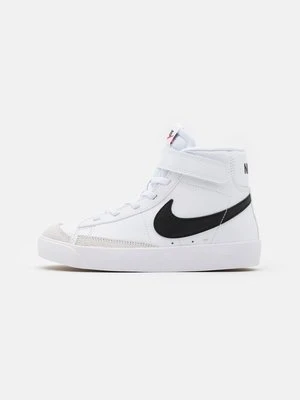 Sneakersy wysokie Nike Sportswear