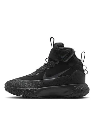 Sneakersy wysokie Nike Sportswear