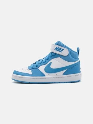 Sneakersy wysokie Nike Sportswear