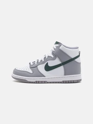 Sneakersy wysokie Nike Sportswear