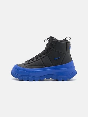 Sneakersy wysokie Nike Sportswear