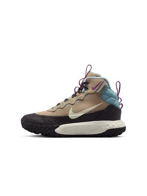 Sneakersy wysokie Nike Sportswear