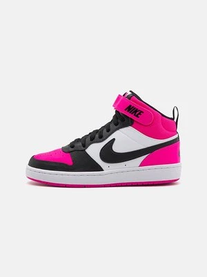 Sneakersy wysokie Nike Sportswear