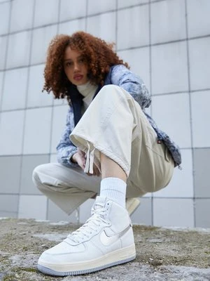 Sneakersy wysokie Nike Sportswear