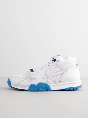 Sneakersy wysokie Nike Sportswear