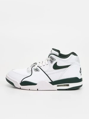 Sneakersy wysokie Nike Sportswear