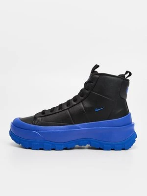 Sneakersy wysokie Nike Sportswear