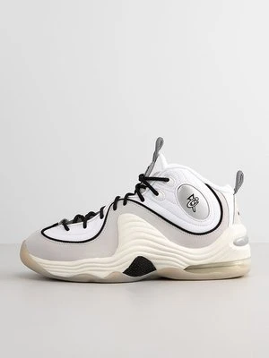 Sneakersy wysokie Nike Sportswear