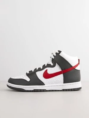 Sneakersy wysokie Nike Sportswear