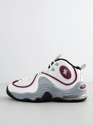 Sneakersy wysokie Nike Sportswear