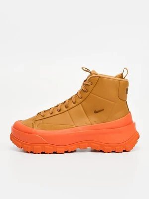 Sneakersy wysokie Nike Sportswear