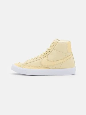 Sneakersy wysokie Nike Sportswear