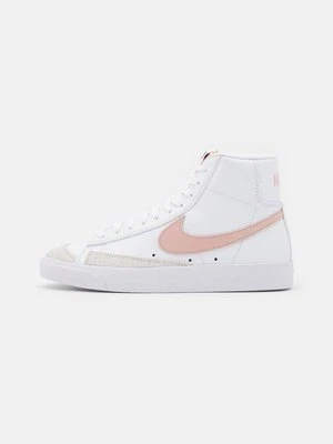 Sneakersy wysokie Nike Sportswear