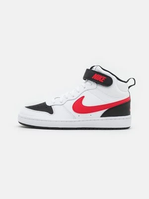 Zdjęcie produktu Sneakersy wysokie Nike Sportswear