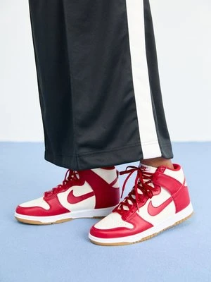 Sneakersy wysokie Nike Sportswear