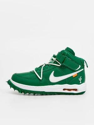 Sneakersy wysokie Nike Sportswear