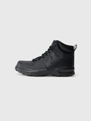 Sneakersy wysokie Nike Sportswear