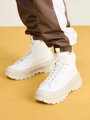 Sneakersy wysokie Nike Sportswear