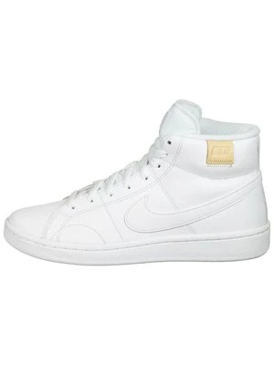 Zdjęcie produktu Sneakersy wysokie Nike Sportswear