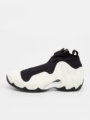 Sneakersy wysokie Nike