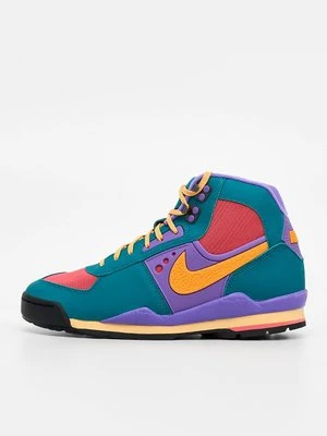 Sneakersy wysokie Nike Sportswear