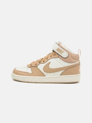Sneakersy wysokie Nike Sportswear