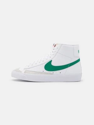 Zdjęcie produktu Sneakersy wysokie Nike biały