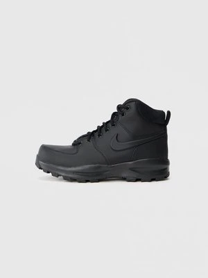 Zdjęcie produktu Sneakersy wysokie Nike Sportswear