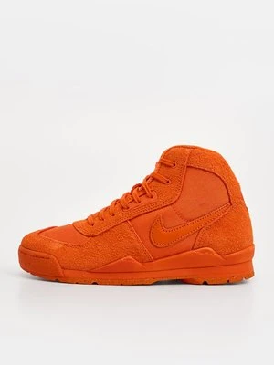 Sneakersy wysokie Nike Sportswear