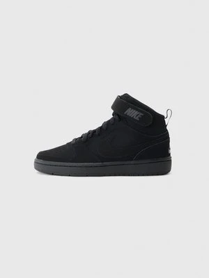 Sneakersy wysokie Nike Sportswear