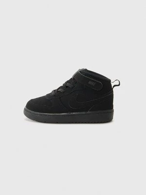 Sneakersy wysokie Nike Sportswear
