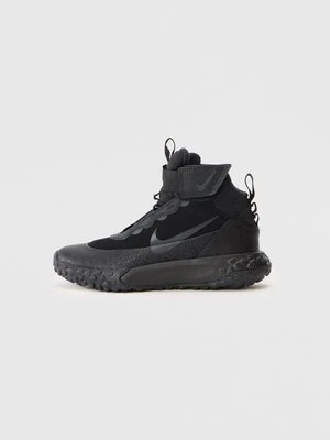 Sneakersy wysokie Nike Sportswear