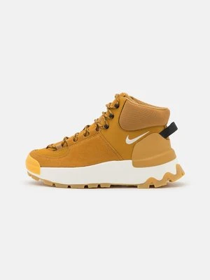 Zdjęcie produktu Sneakersy wysokie Nike Sportswear