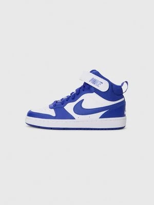 Sneakersy wysokie Nike Sportswear