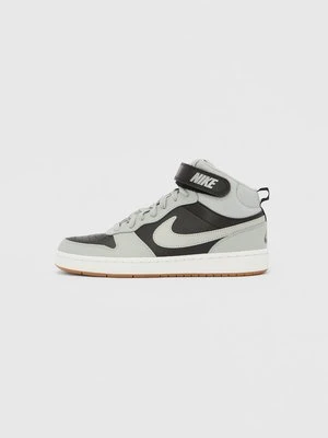 Sneakersy wysokie Nike Sportswear